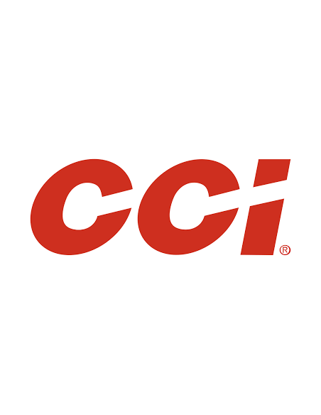 CCI