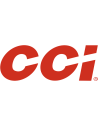 CCI