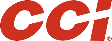 CCI
