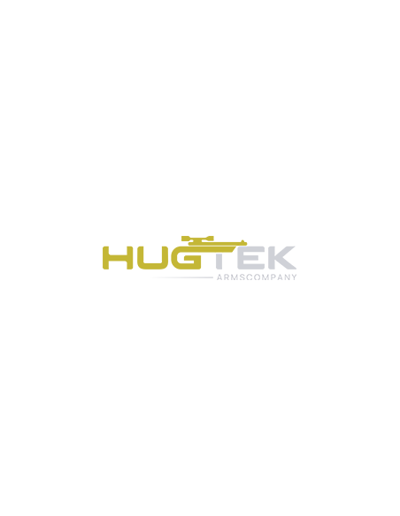 HUGTEK
