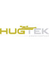 HUGTEK