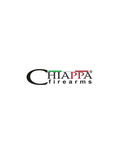 CHIAPPA