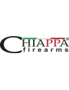 CHIAPPA