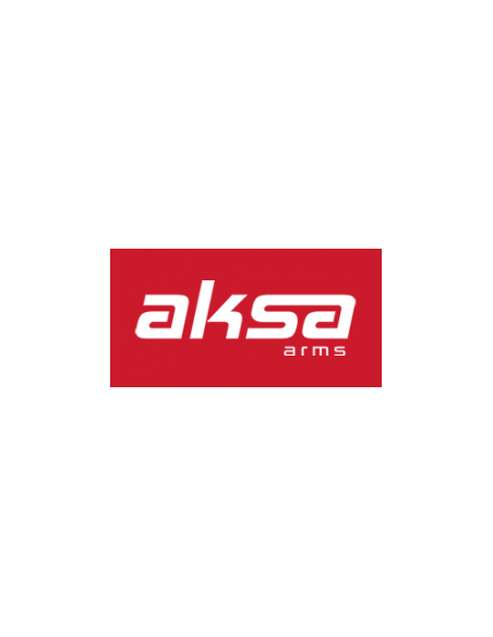 AKSA