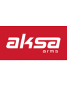 AKSA