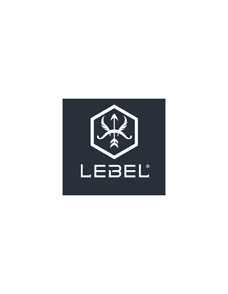 LEBEL
