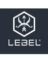 LEBEL
