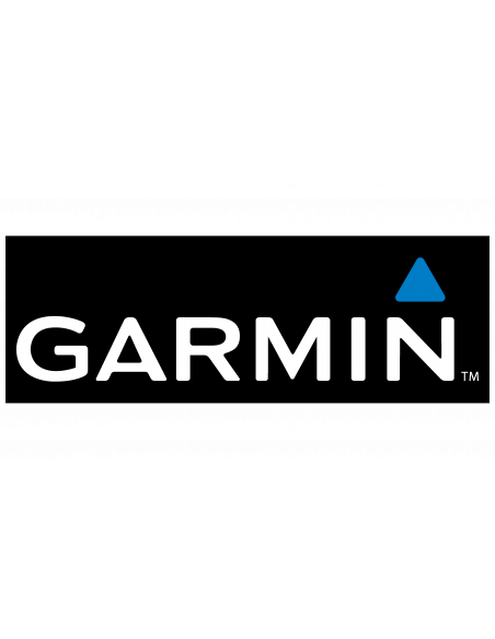 GARMIN