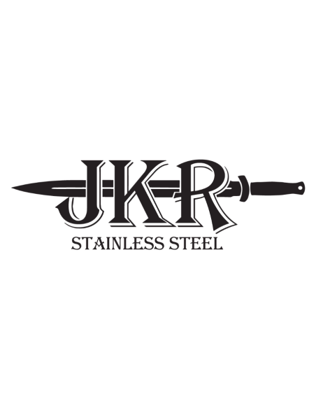JKR