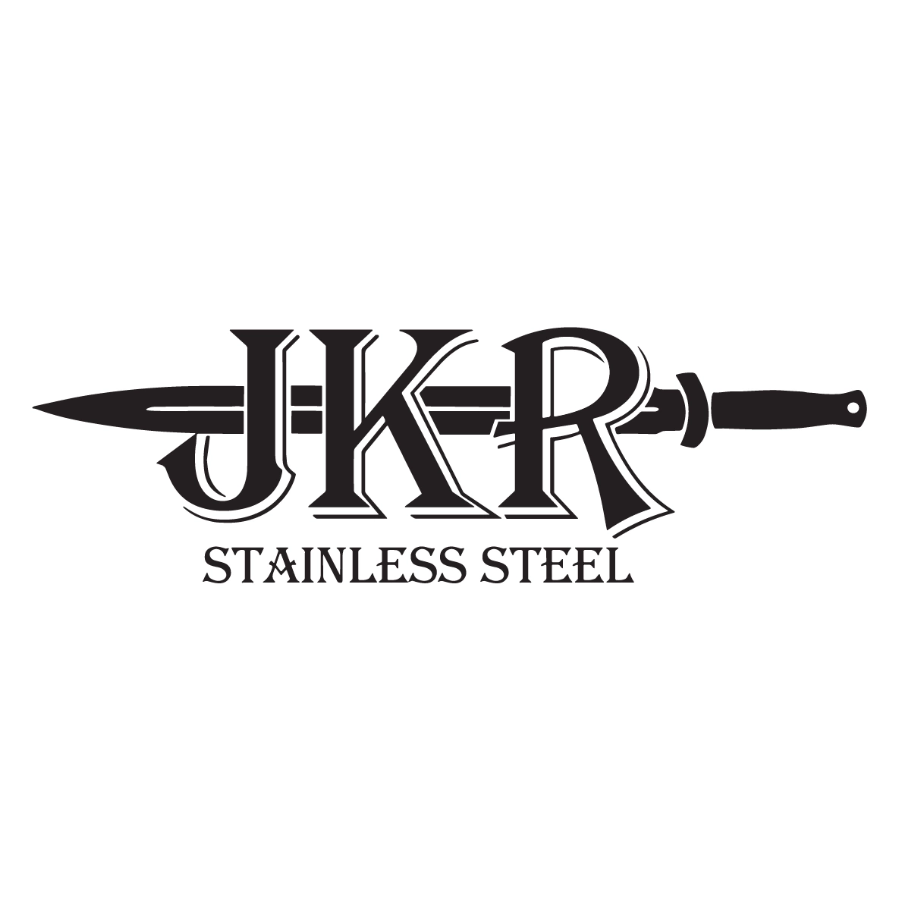 JKR