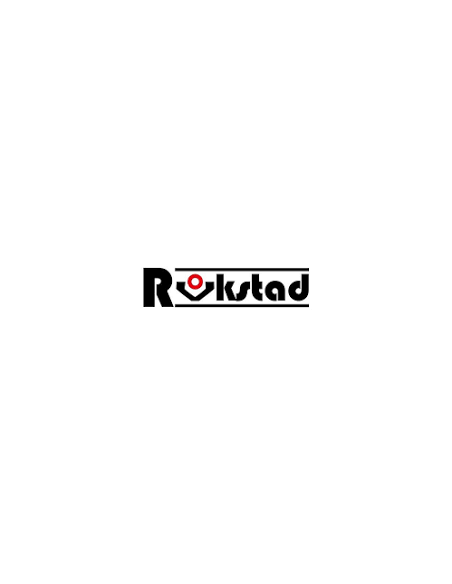 ROKSTAD