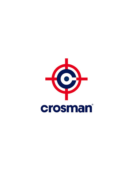 CROSMAN