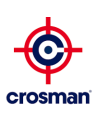 CROSMAN