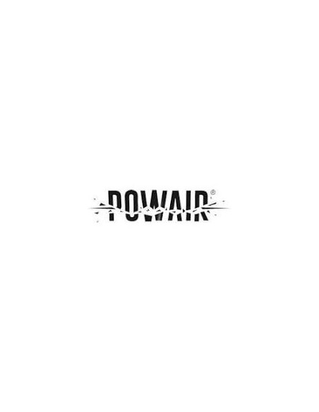 POWAIR
