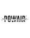 POWAIR