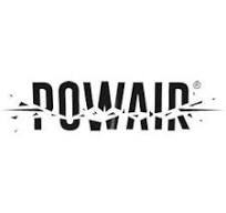 POWAIR