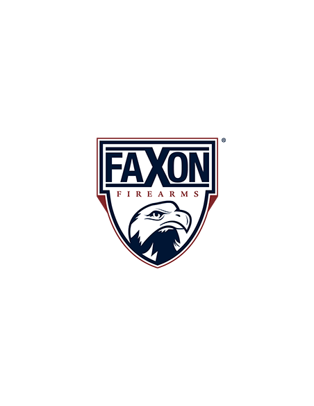 FAXON
