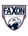 FAXON