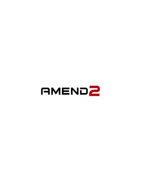 AMEND2