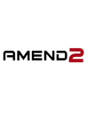 AMEND2