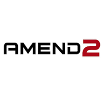 AMEND2