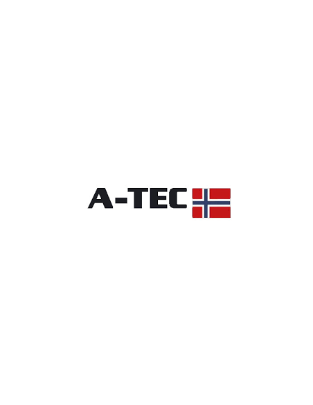 A-TEC