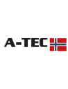 A-TEC