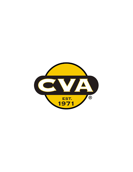 CVA