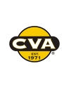 CVA