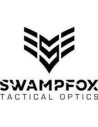 SWAMPFOX