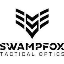 SWAMPFOX