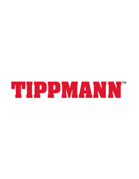 TIPPMANN