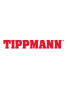 TIPPMANN