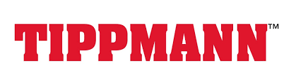 TIPPMANN