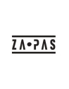 ZAPAS