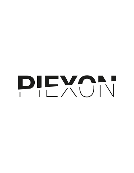 PIEXON