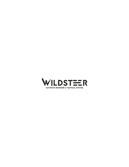 WILDSTEER