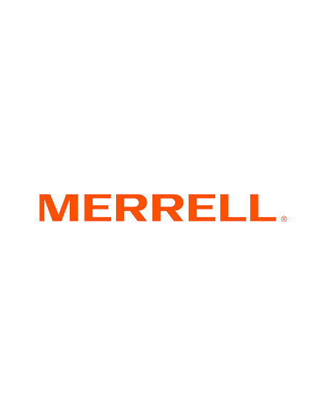 MERRELL