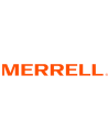 MERRELL