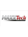 MaxxTech