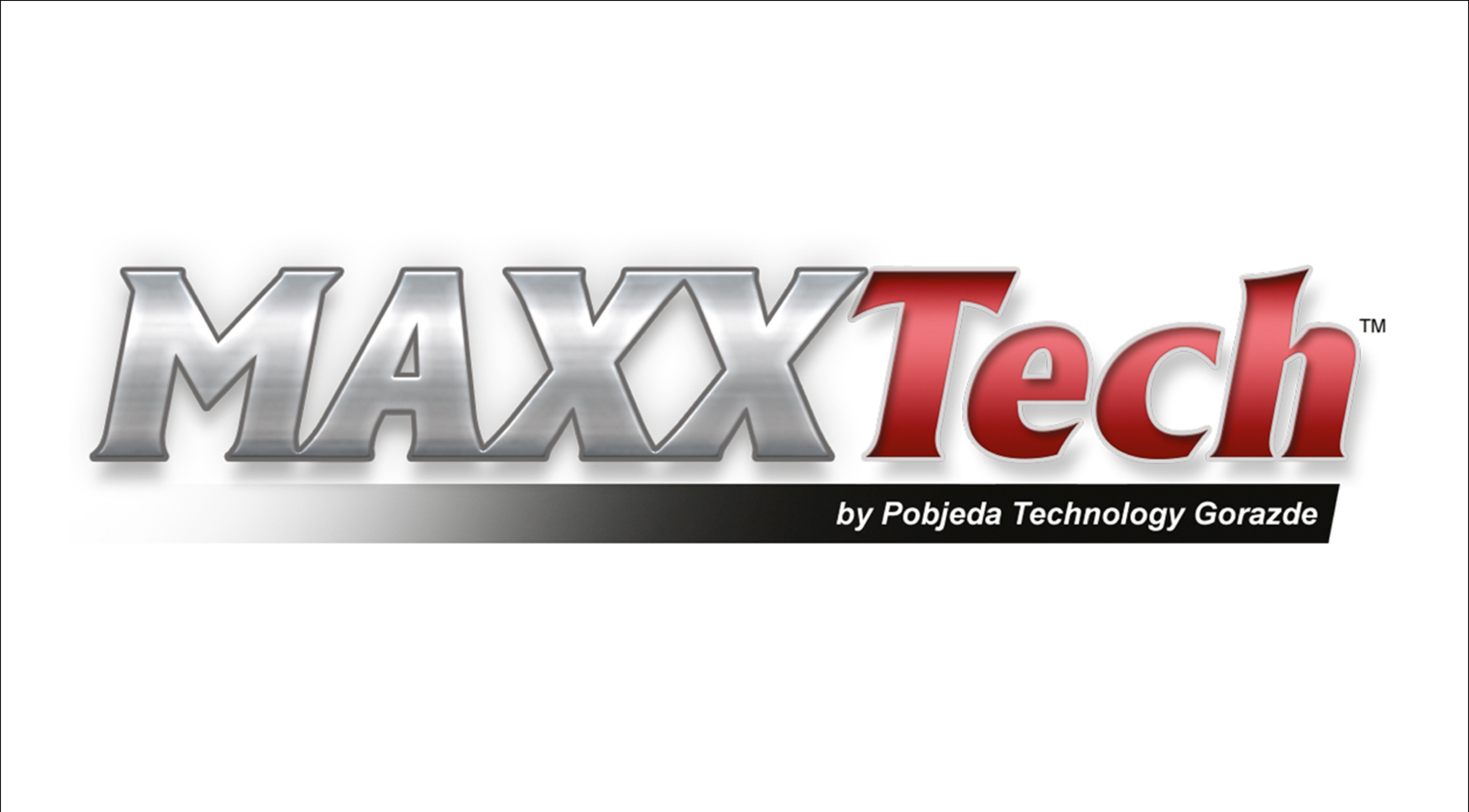 MaxxTech