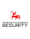 VERNEY CARRON Sécurity