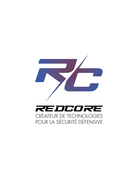 REDCORE