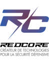 REDCORE