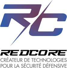 REDCORE