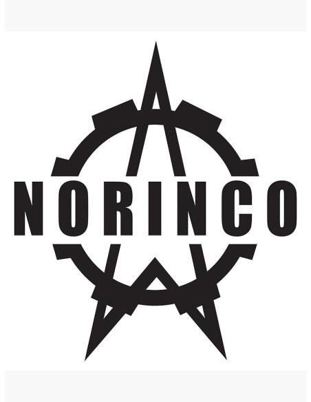 NORINCO