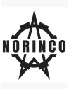 NORINCO