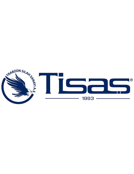 TISAS