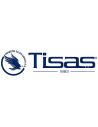 TISAS