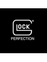 GLOCK PRO